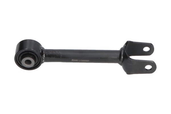 Länkarm, Bakaxel Kavo parts SCA-10040 KAVO PARTS