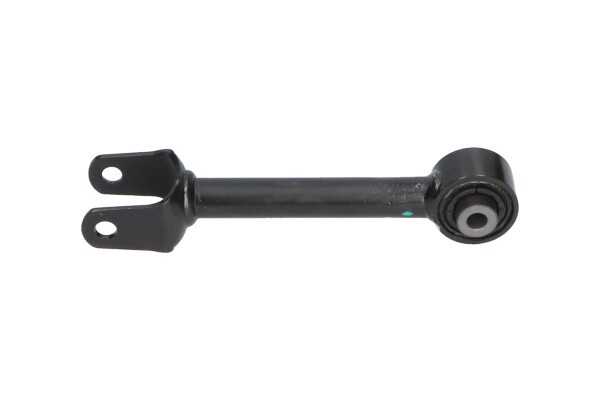 Länkarm, Bakaxel Kavo parts SCA-10040 KAVO PARTS