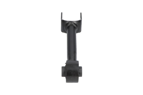 Länkarm, Bakaxel Kavo parts SCA-10040 KAVO PARTS