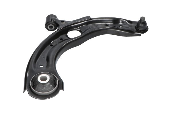 Länkarm, framaxel höger, Nedre Kavo parts SCA-4703 KAVO PARTS