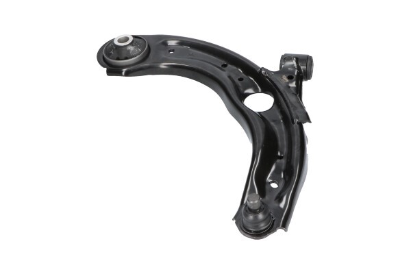 Länkarm, framaxel höger, Nedre Kavo parts SCA-4703 KAVO PARTS Länkarm, framaxel höger, Nedre Kavo parts SCA-4703 KAVO PARTS