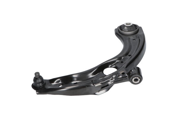 Länkarm, framaxel höger, Nedre Kavo parts SCA-4703 KAVO PARTS Länkarm, framaxel höger, Nedre Kavo parts SCA-4703 KAVO PARTS