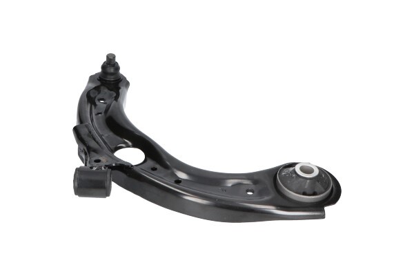 Länkarm, framaxel höger, Nedre Kavo parts SCA-4703 KAVO PARTS Länkarm, framaxel höger, Nedre Kavo parts SCA-4703 KAVO PARTS