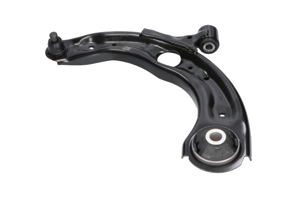 Länkarm, framaxel vänster, Nedre Kavo parts SCA-4704 KAVO PARTS