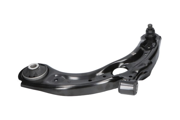 Länkarm, framaxel vänster, Nedre Kavo parts SCA-4704 KAVO PARTS Länkarm, framaxel vänster, Nedre Kavo parts SCA-4704 KAVO PARTS