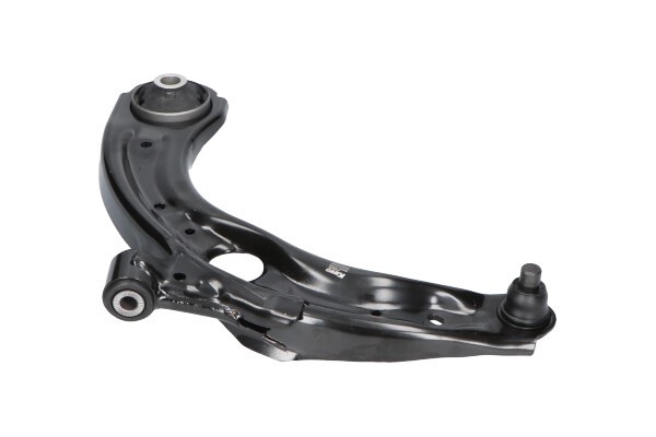 Länkarm, framaxel vänster, Nedre Kavo parts SCA-4704 KAVO PARTS Länkarm, framaxel vänster, Nedre Kavo parts SCA-4704 KAVO PARTS