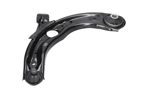 Länkarm, framaxel vänster, Nedre Kavo parts SCA-4704 KAVO PARTS Länkarm, framaxel vänster, Nedre Kavo parts SCA-4704 KAVO PARTS