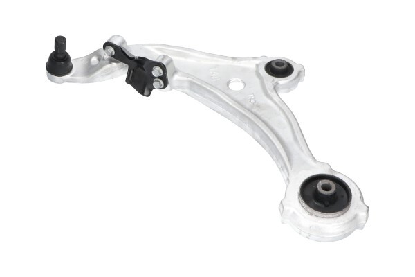 Länkarm, framaxel vänster, Nedre Kavo parts SCA-6613 KAVO PARTS