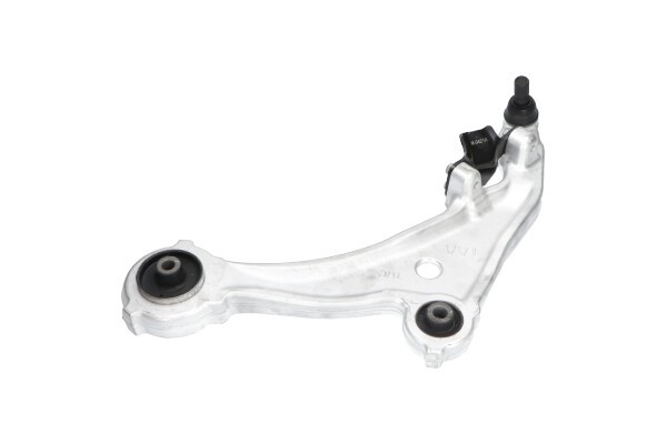 Länkarm, framaxel vänster, Nedre Kavo parts SCA-6613 KAVO PARTS