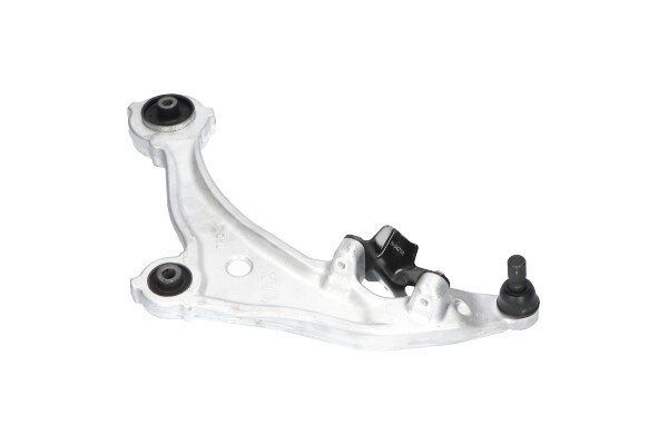 Länkarm, framaxel vänster, Nedre Kavo parts SCA-6613 KAVO PARTS