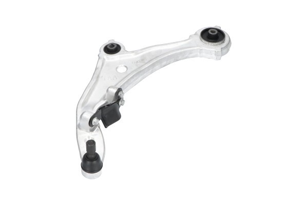 Länkarm, framaxel vänster, Nedre Kavo parts SCA-6613 KAVO PARTS