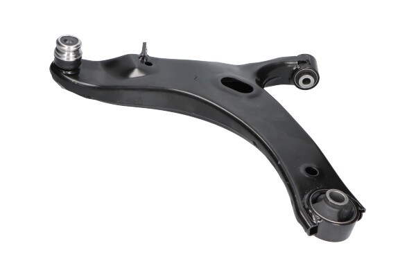 Länkarm, framaxel vänster, Nedre Kavo parts SCA-8041 KAVO PARTS
