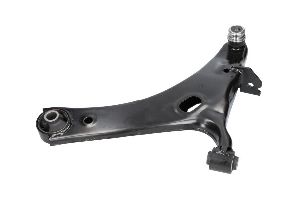 Länkarm, framaxel vänster, Nedre Kavo parts SCA-8041 KAVO PARTS Länkarm, framaxel vänster, Nedre Kavo parts SCA-8041 KAVO PARTS