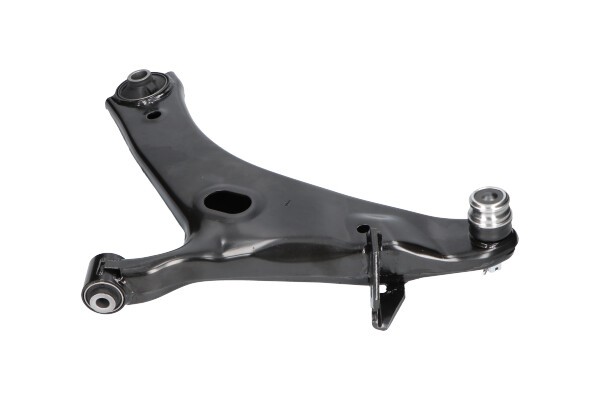 Länkarm, framaxel vänster, Nedre Kavo parts SCA-8041 KAVO PARTS Länkarm, framaxel vänster, Nedre Kavo parts SCA-8041 KAVO PARTS