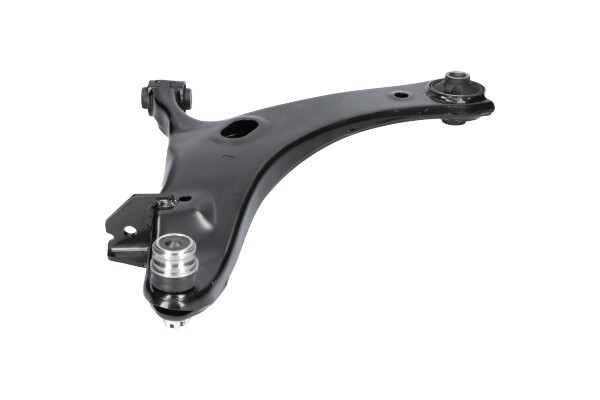 Länkarm, framaxel vänster, Nedre Kavo parts SCA-8041 KAVO PARTS Länkarm, framaxel vänster, Nedre Kavo parts SCA-8041 KAVO PARTS