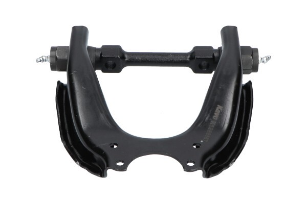 Länkarm, Fram, höger eller vänster, framaxel höger, framaxel väns KAVO PARTS