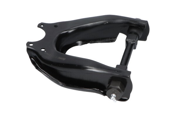 Länkarm, Fram, höger eller vänster, framaxel höger, framaxel väns KAVO PARTS Länkarm, Fram, höger eller vänster, framaxel höger, framaxel väns KAVO PARTS