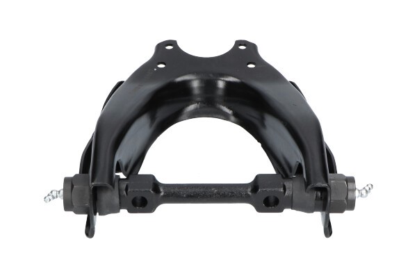 Länkarm, Fram, höger eller vänster, framaxel höger, framaxel väns KAVO PARTS Länkarm, Fram, höger eller vänster, framaxel höger, framaxel väns KAVO PARTS
