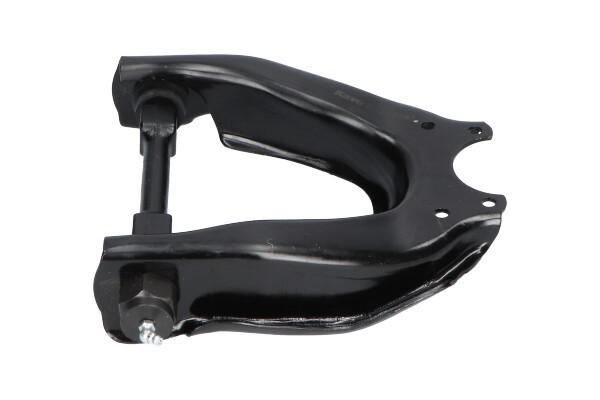 Länkarm, Fram, höger eller vänster, framaxel höger, framaxel väns KAVO PARTS Länkarm, Fram, höger eller vänster, framaxel höger, framaxel väns KAVO PARTS