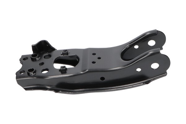 Länkarm, framaxel vänster, Nedre Kavo parts SCA-9238 KAVO PARTS
