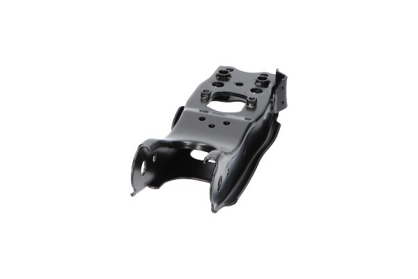 Länkarm, framaxel vänster, Nedre Kavo parts SCA-9238 KAVO PARTS