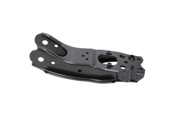 Länkarm, framaxel vänster, Nedre Kavo parts SCA-9238 KAVO PARTS