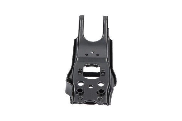 Länkarm, framaxel vänster, Nedre Kavo parts SCA-9238 KAVO PARTS