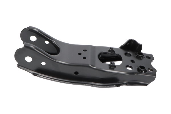 Länkarm, framaxel höger, Nedre Kavo parts SCA-9239 KAVO PARTS