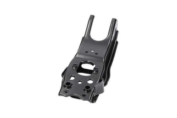 Länkarm, framaxel höger, Nedre Kavo parts SCA-9239 KAVO PARTS Länkarm, framaxel höger, Nedre Kavo parts SCA-9239 KAVO PARTS