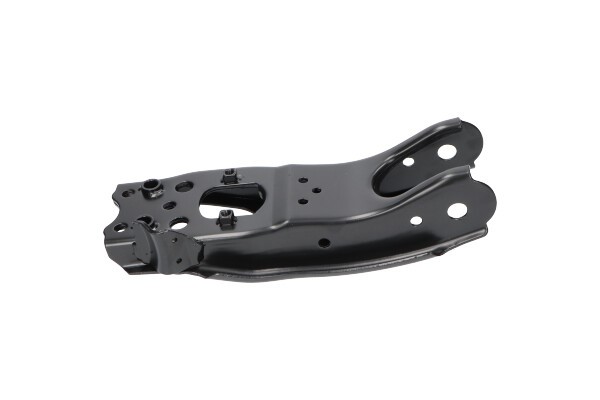 Länkarm, framaxel höger, Nedre Kavo parts SCA-9239 KAVO PARTS Länkarm, framaxel höger, Nedre Kavo parts SCA-9239 KAVO PARTS