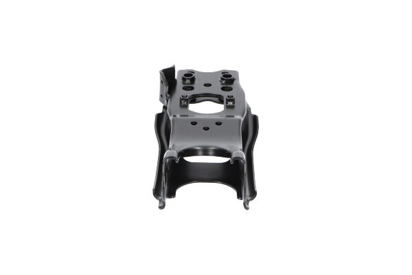 Länkarm, framaxel höger, Nedre Kavo parts SCA-9239 KAVO PARTS Länkarm, framaxel höger, Nedre Kavo parts SCA-9239 KAVO PARTS