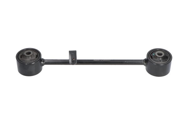 Länkarm, Bakaxel vänster, Upptill Kavo parts SCA-9315 KAVO PARTS