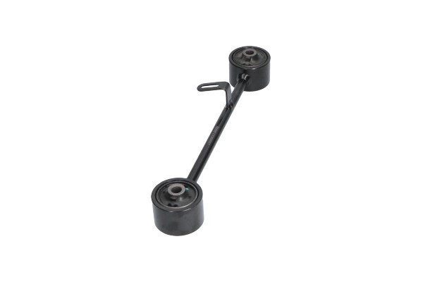 Länkarm, Bakaxel vänster, Upptill Kavo parts SCA-9315 KAVO PARTS Länkarm, Bakaxel vänster, Upptill Kavo parts SCA-9315 KAVO PARTS