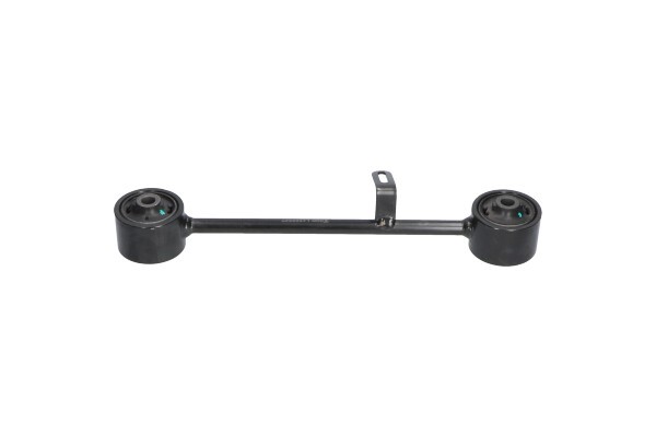 Länkarm, Bakaxel vänster, Upptill Kavo parts SCA-9315 KAVO PARTS Länkarm, Bakaxel vänster, Upptill Kavo parts SCA-9315 KAVO PARTS