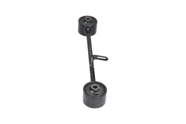 Länkarm, Bakaxel vänster, Upptill Kavo parts SCA-9315 KAVO PARTS Länkarm, Bakaxel vänster, Upptill Kavo parts SCA-9315 KAVO PARTS