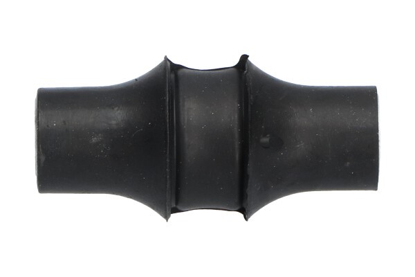 Bussning, länkarm, Bakaxel Kavo parts SCR-10009 KAVO PARTS