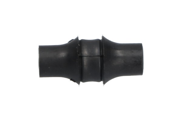 Bussning, länkarm, Bakaxel Kavo parts SCR-10009 KAVO PARTS