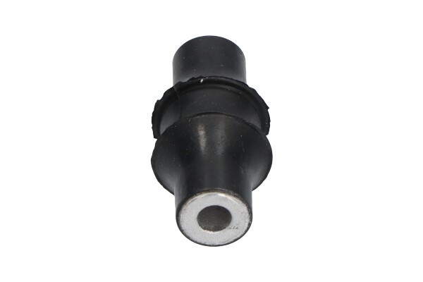 Bussning, länkarm, Bakaxel Kavo parts SCR-10009 KAVO PARTS