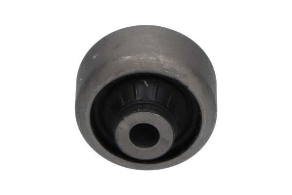 Bussning, länkarm, Bak, Framaxel, Inre, Nedre Kavo parts SCR-1001 KAVO PARTS