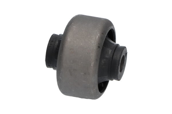 Bussning, länkarm, Bak, Framaxel, Inre, Nedre Kavo parts SCR-1001 KAVO PARTS