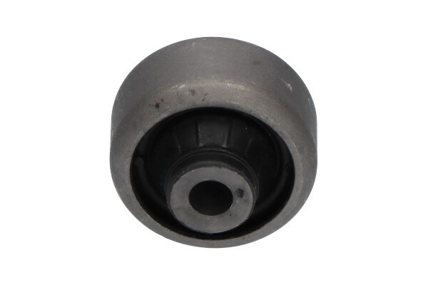 Bussning, länkarm, Bak, Framaxel, Inre, Nedre Kavo parts SCR-1001 KAVO PARTS