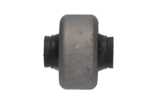 Bussning, länkarm, Bak, Framaxel, Inre, Nedre Kavo parts SCR-1001 KAVO PARTS