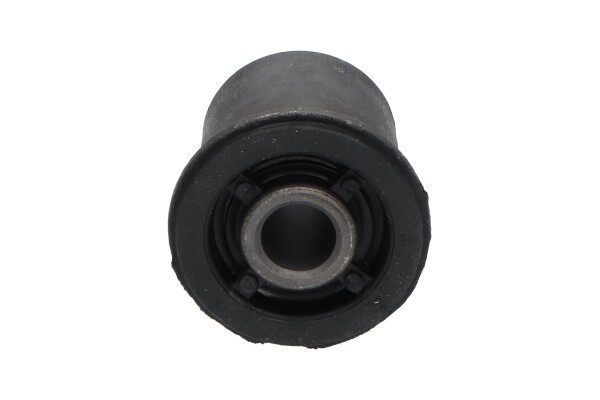 Bussning, länkarm, Framaxel Kavo parts SCR-10011 KAVO PARTS