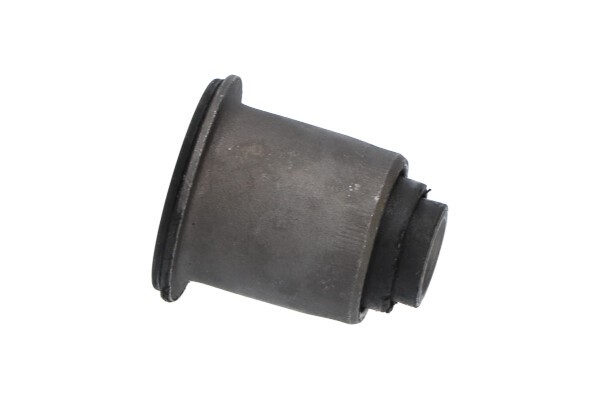 Bussning, länkarm, Framaxel Kavo parts SCR-10011 KAVO PARTS