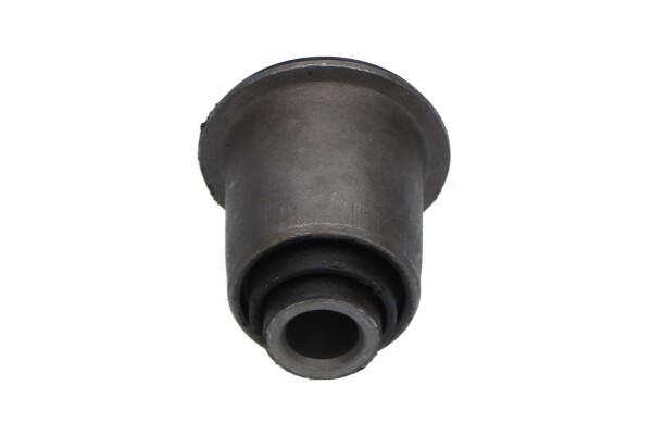 Bussning, länkarm, Framaxel Kavo parts SCR-10011 KAVO PARTS