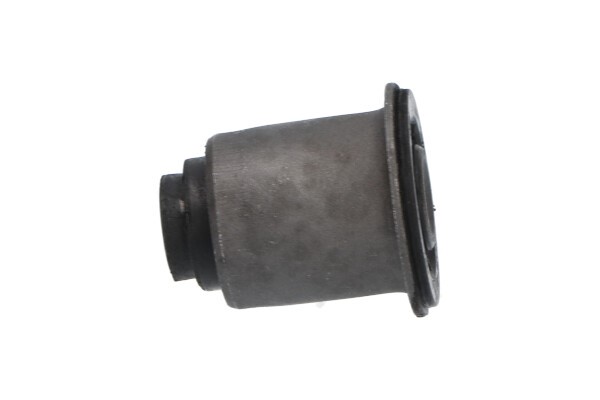 Bussning, länkarm, Framaxel Kavo parts SCR-10011 KAVO PARTS