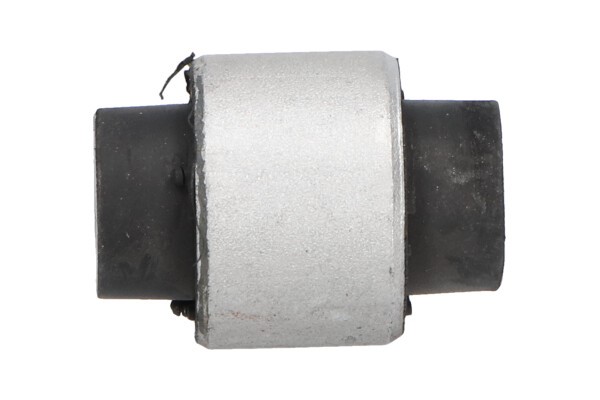 Bussning, länkarm, Framaxel KAVO PARTS