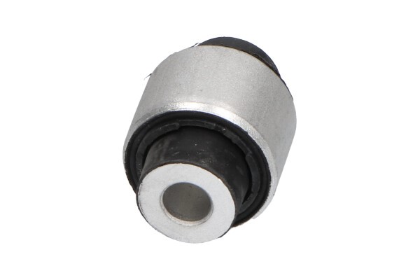 Bussning, länkarm, Framaxel KAVO PARTS