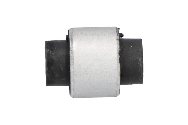 Bussning, länkarm, Framaxel KAVO PARTS
