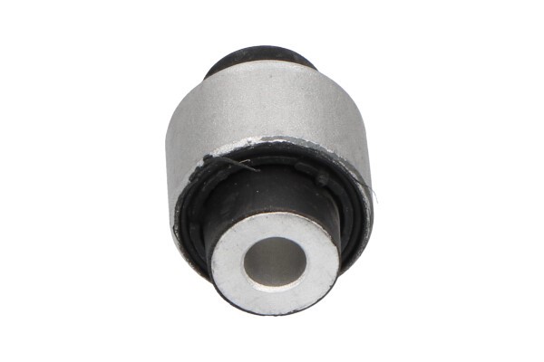 Bussning, länkarm, Framaxel KAVO PARTS